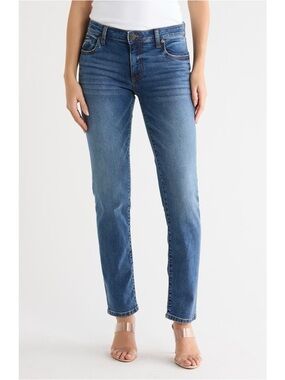 Kut From The Kloth Katy Boyfriend Jeans